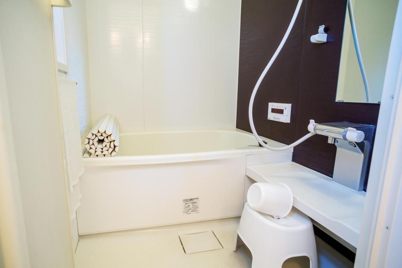 Koshigoe Seaside Inn Kamakura Extérieur photo