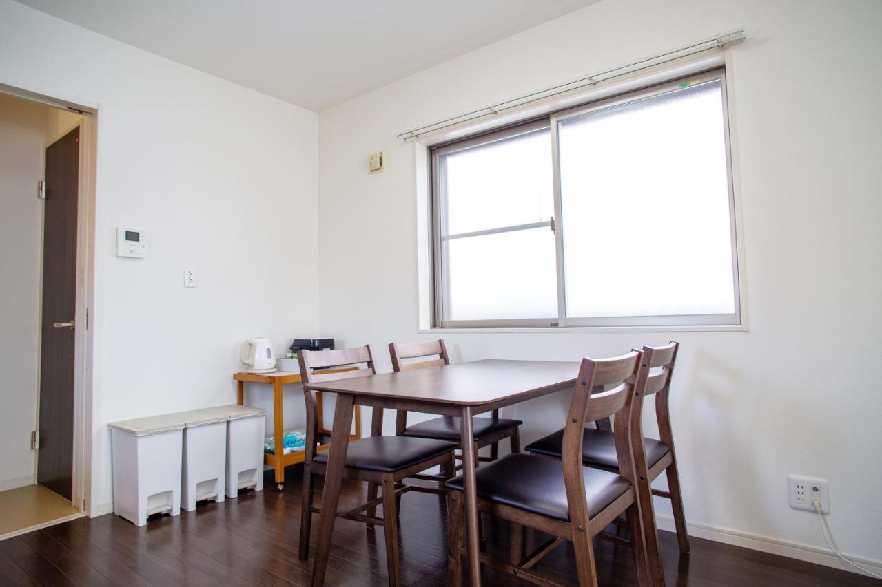 Koshigoe Seaside Inn Kamakura Extérieur photo