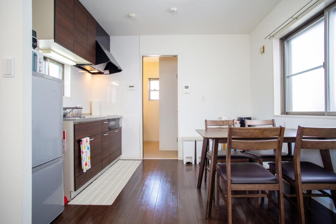 Koshigoe Seaside Inn Kamakura Extérieur photo