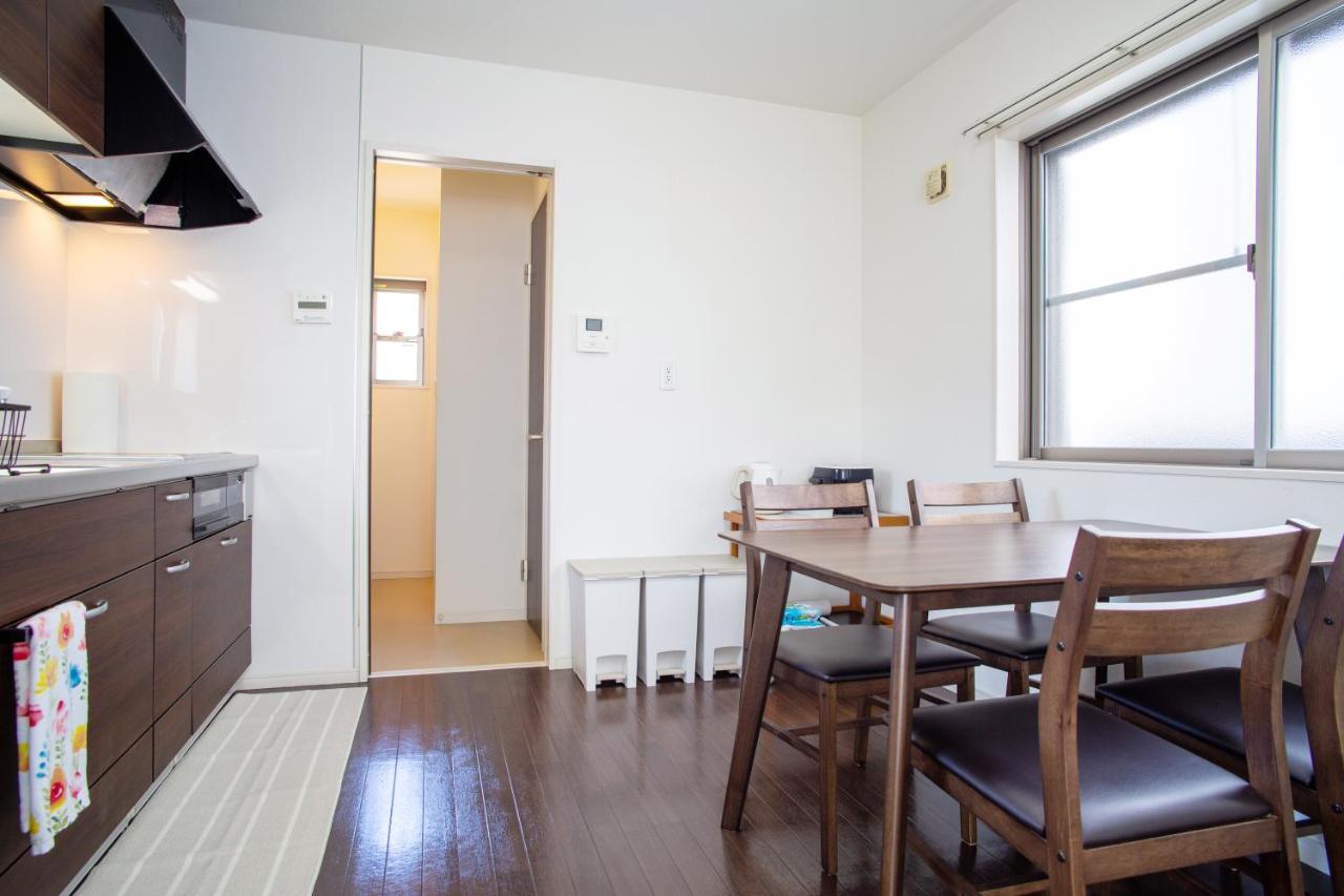Koshigoe Seaside Inn Kamakura Extérieur photo